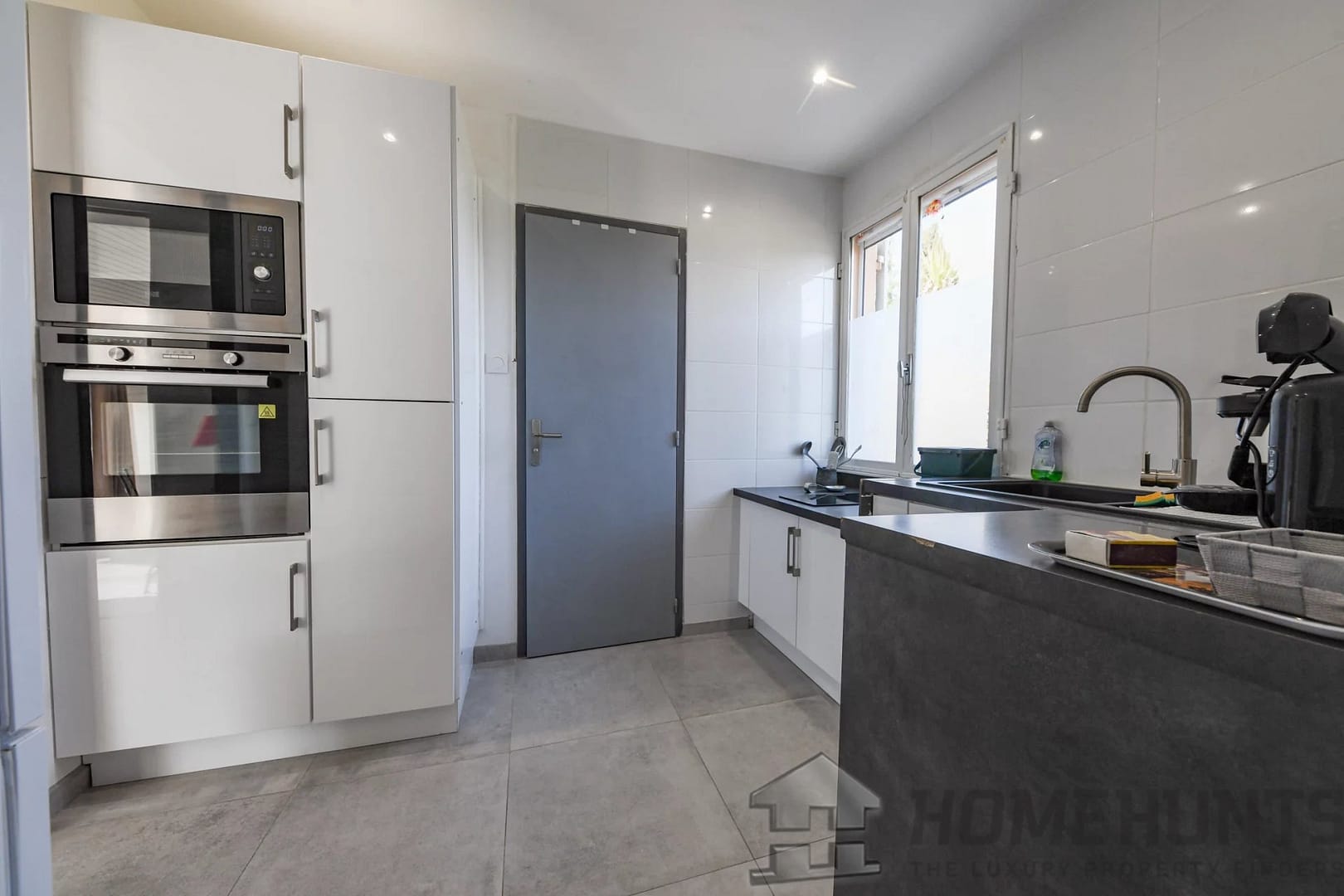 property_HH-15714802-15