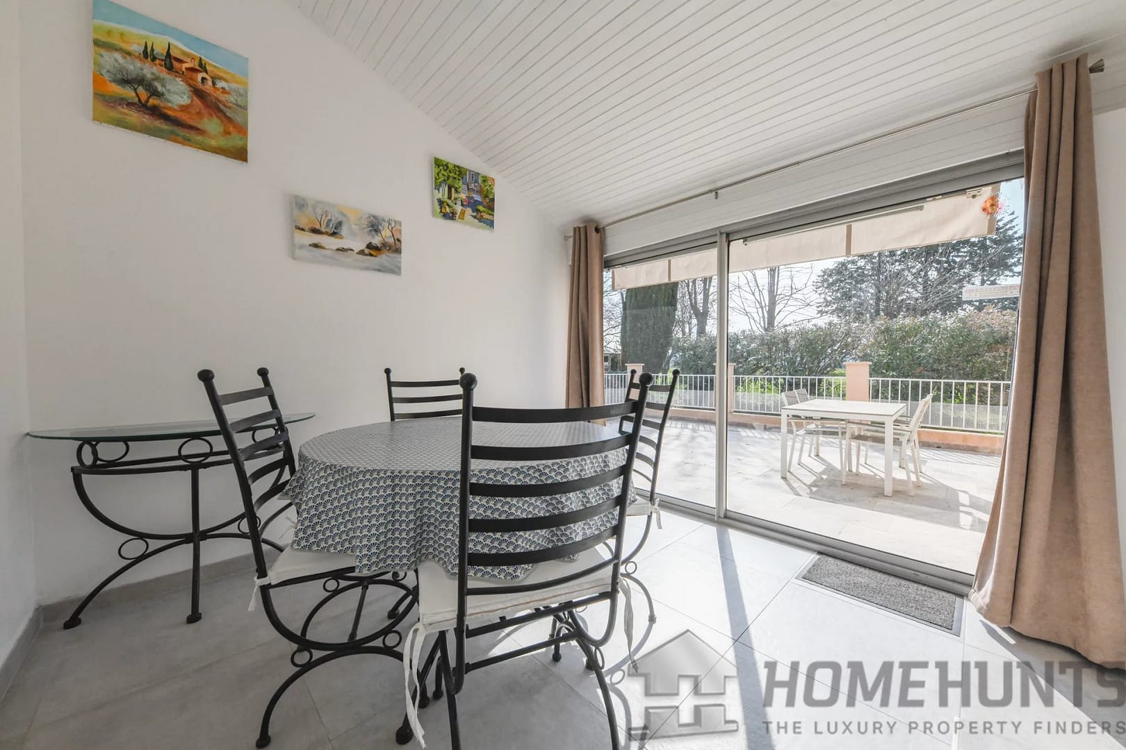 property_HH-15714802-16