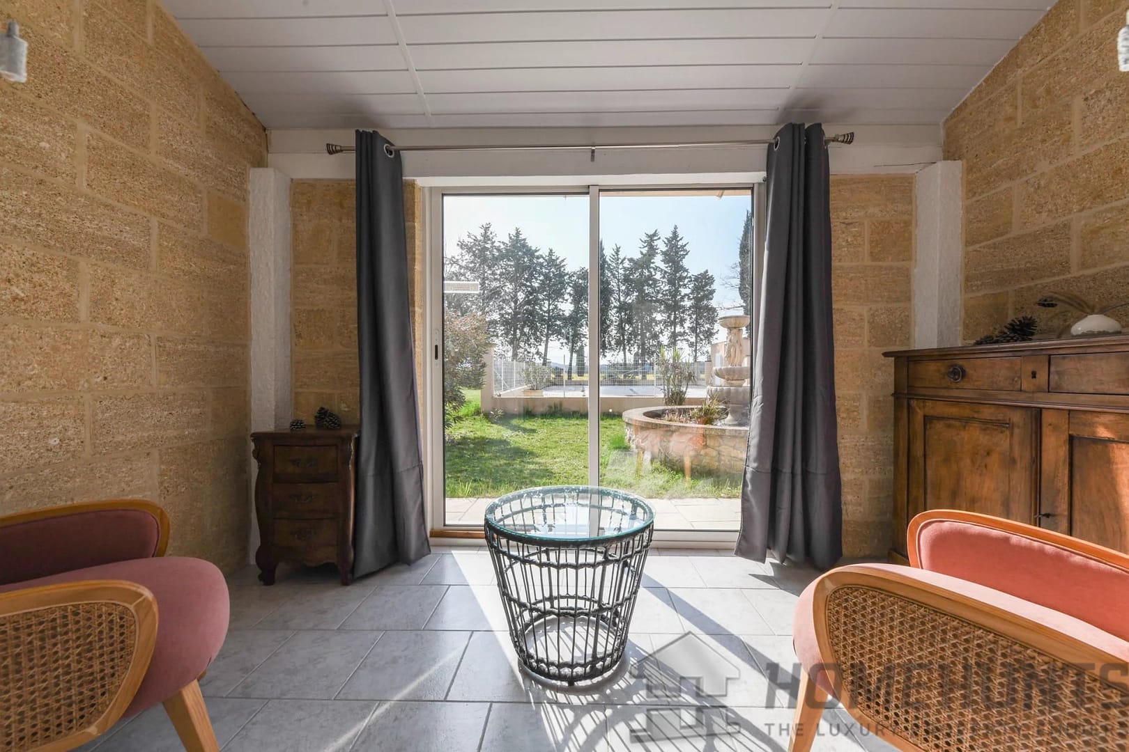 property_HH-15714802-17