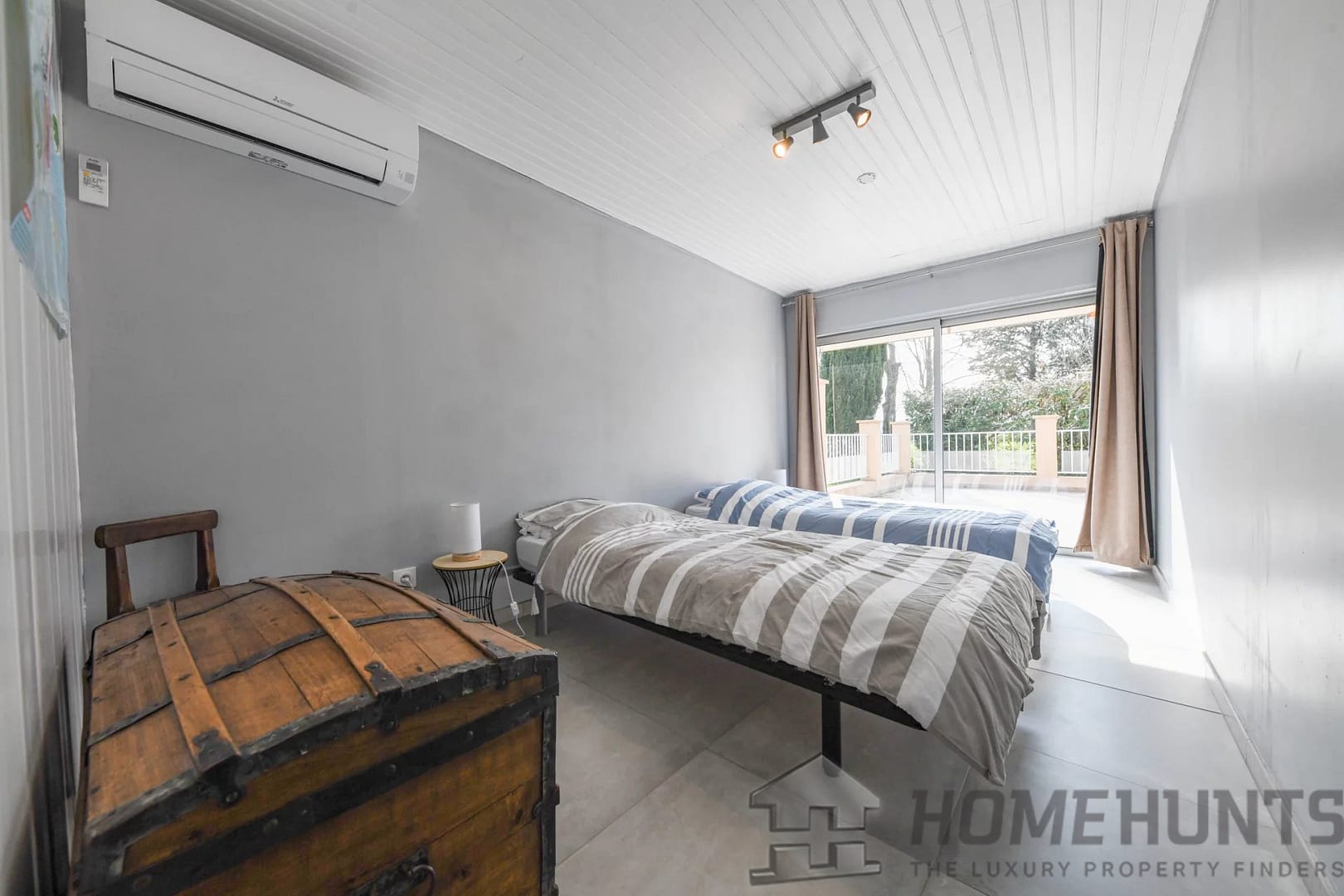 property_HH-15714802-18