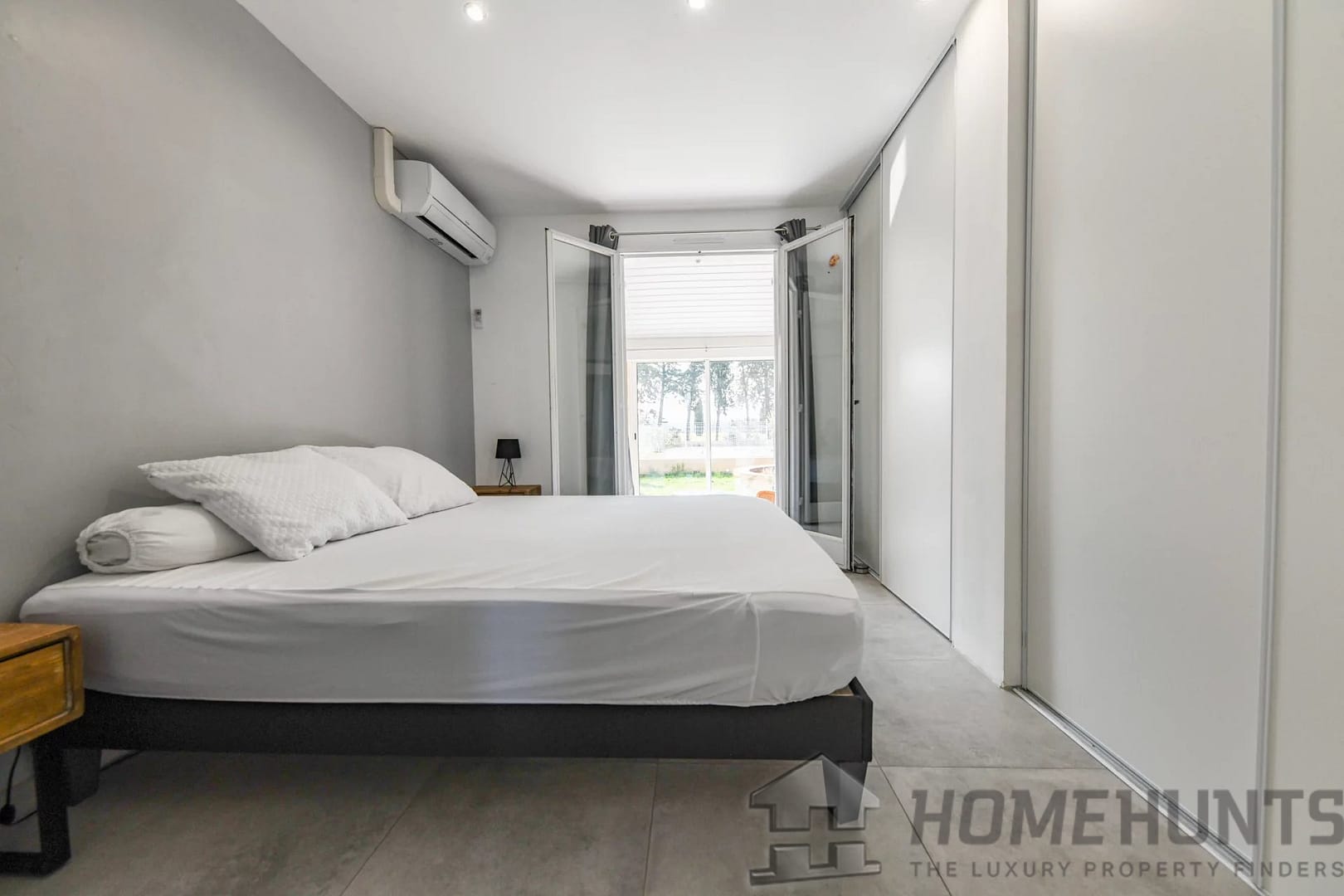 property_HH-15714802-19