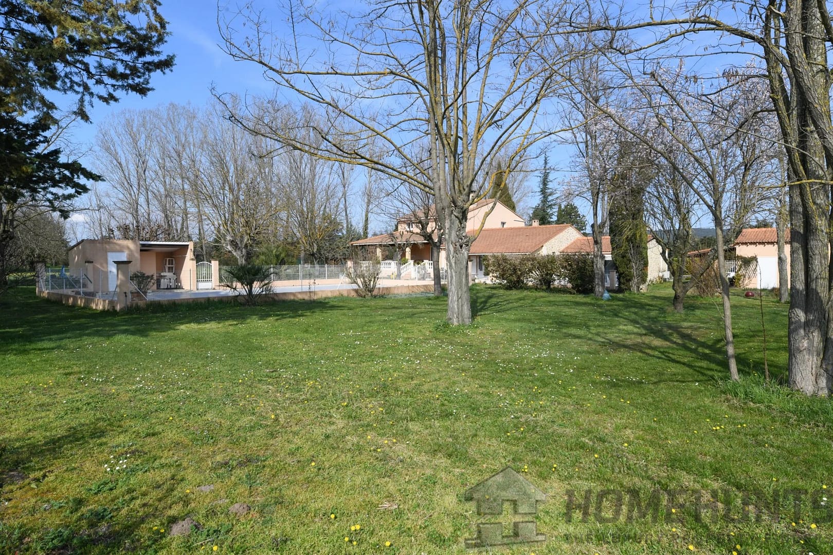 property_HH-15714802-2