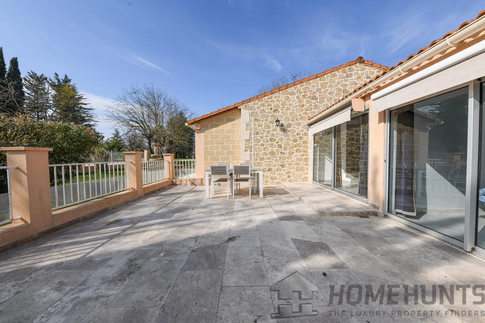 property_HH-15714802-20