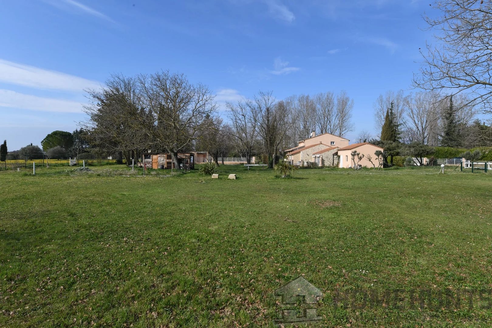 property_HH-15714802-21