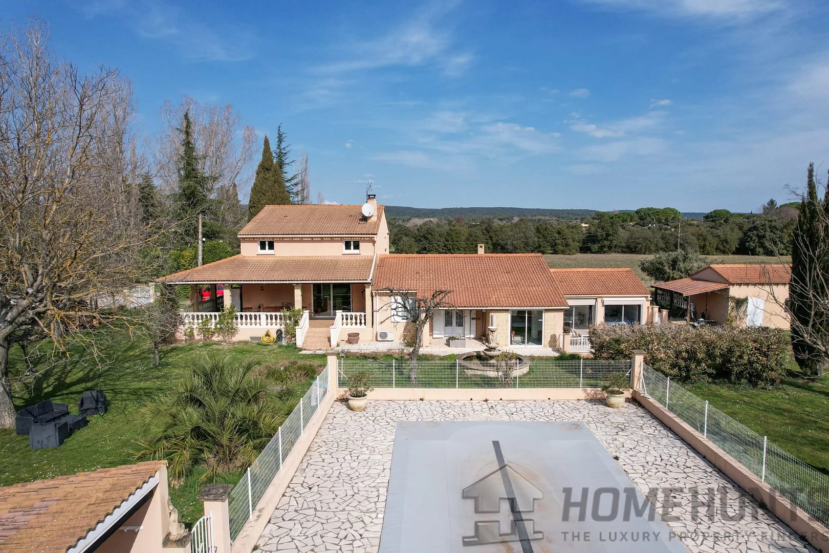 property_HH-15714802-22