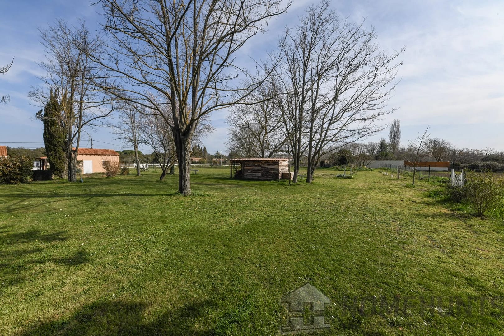 property_HH-15714802-23