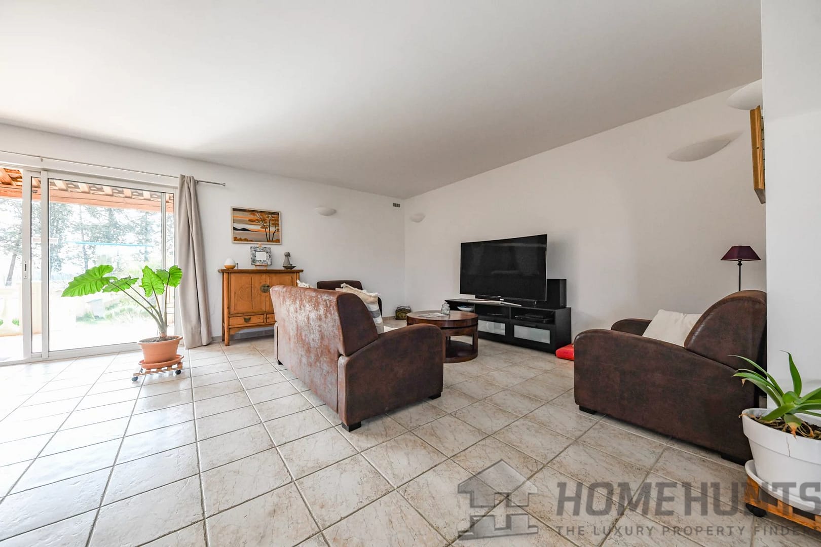 property_HH-15714802-24