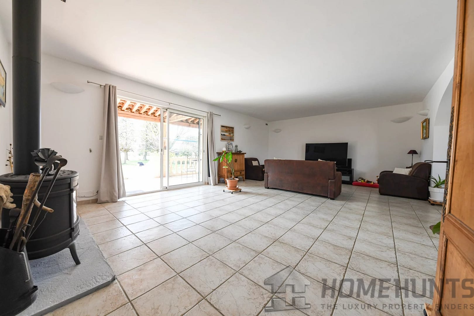 property_HH-15714802-25