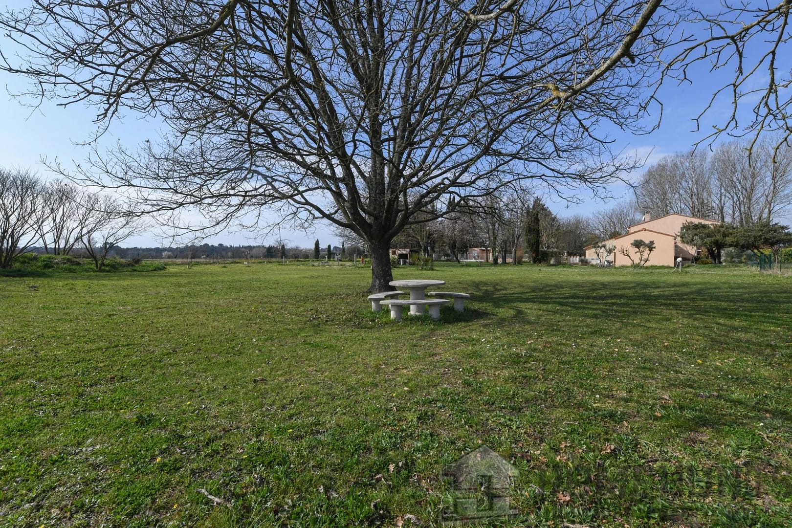 property_HH-15714802-27