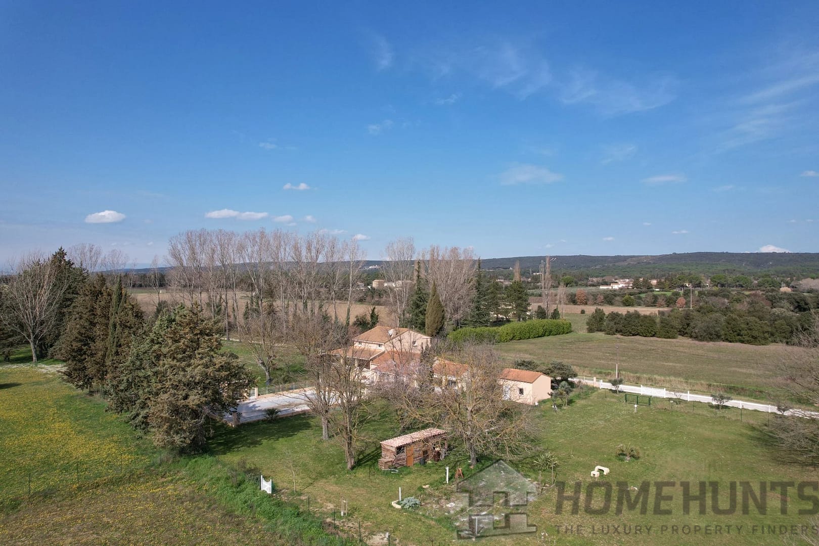 property_HH-15714802-29