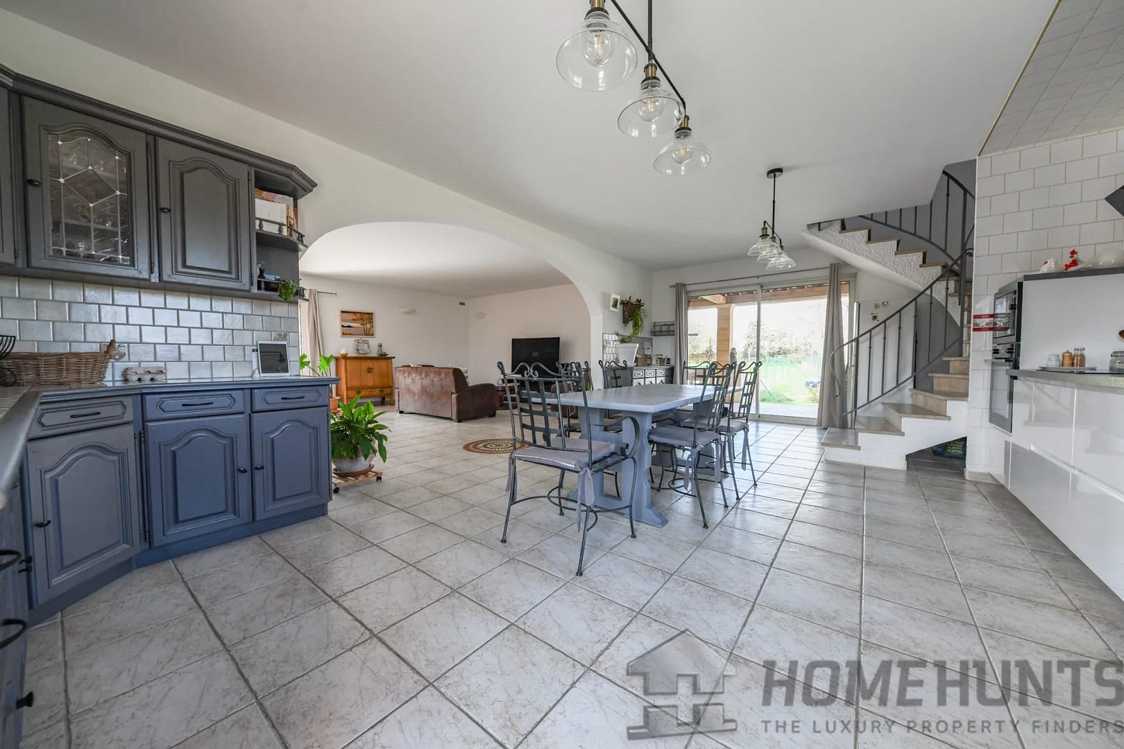 property_HH-15714802-3