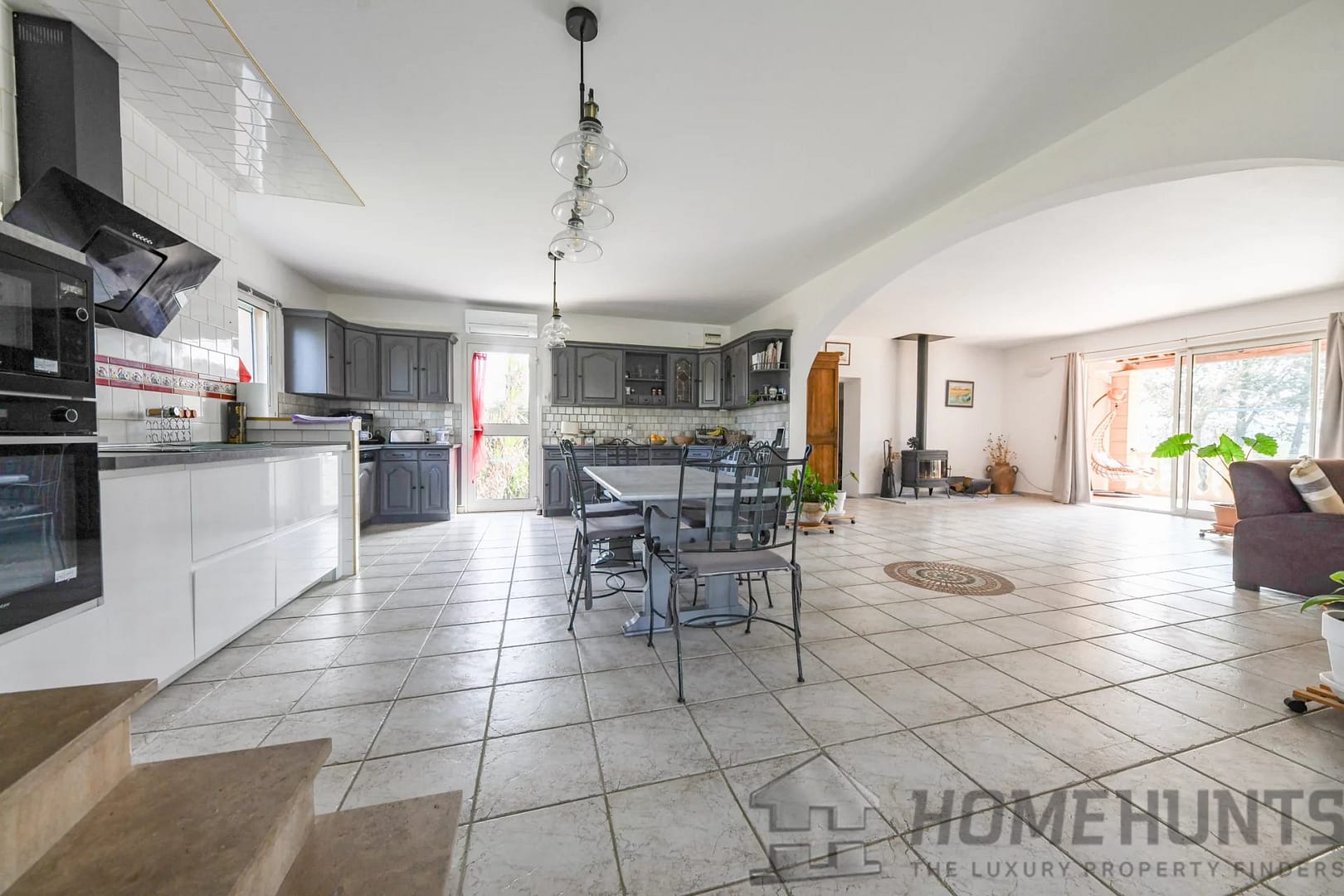 property_HH-15714802-4