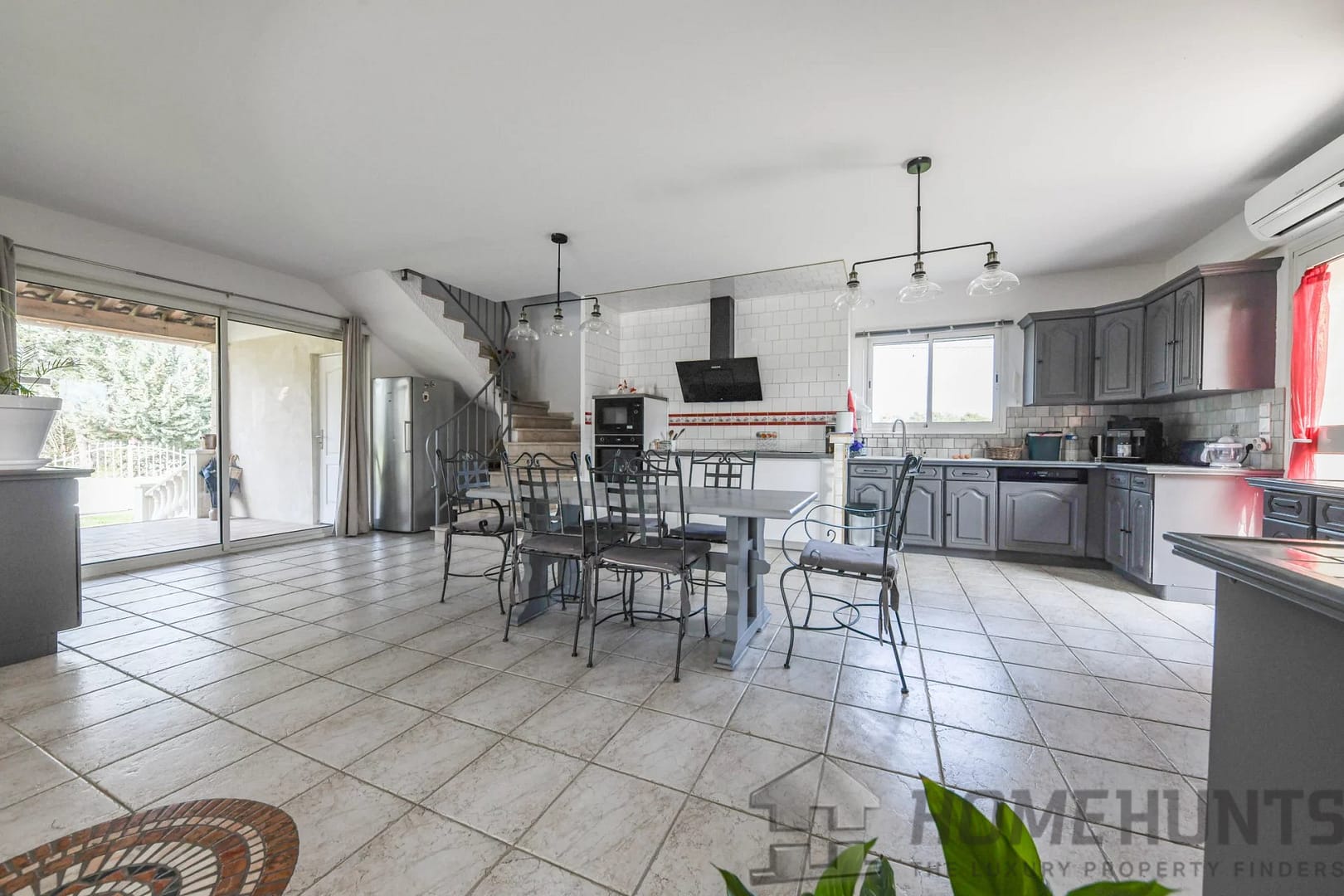 property_HH-15714802-5