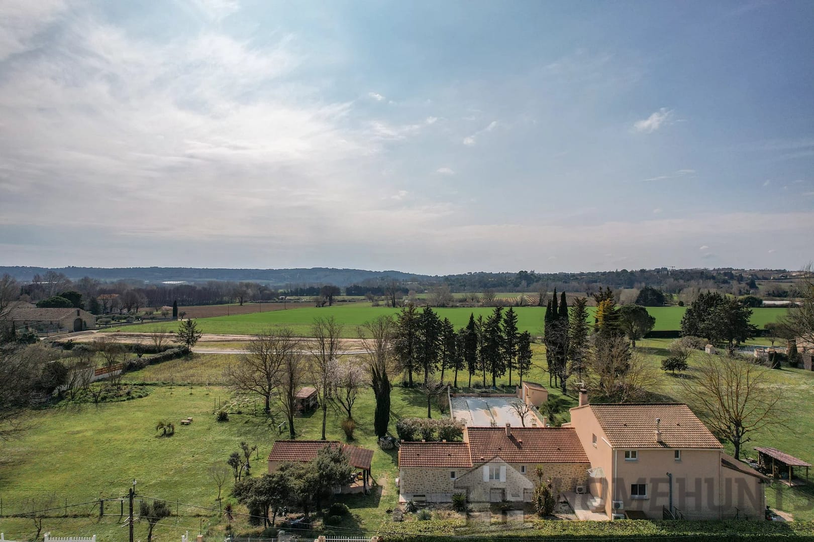 property_HH-15714802-6