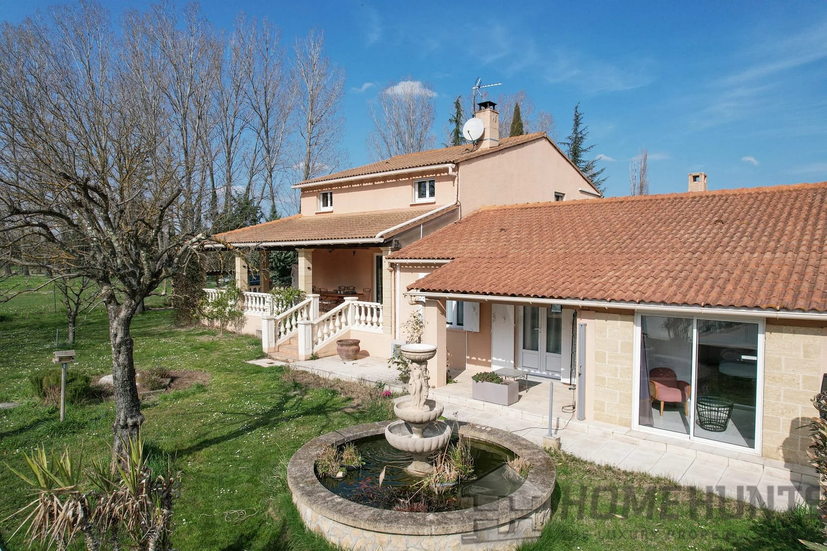 property_HH-15714802-7