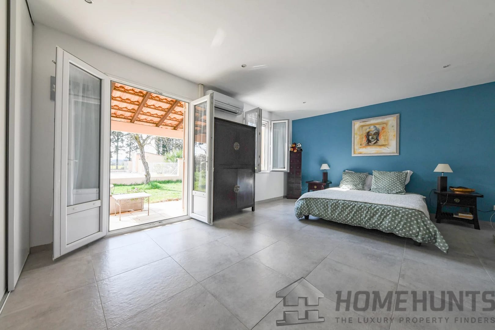 property_HH-15714802-8