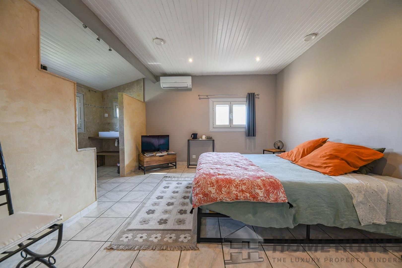 property_HH-15714802-9