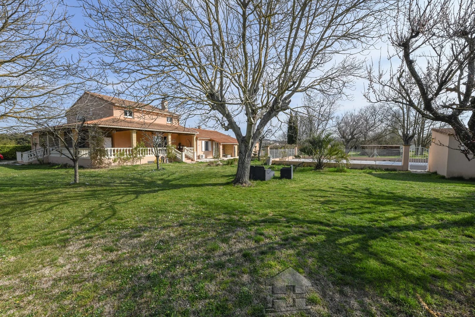 property_HH-15714802