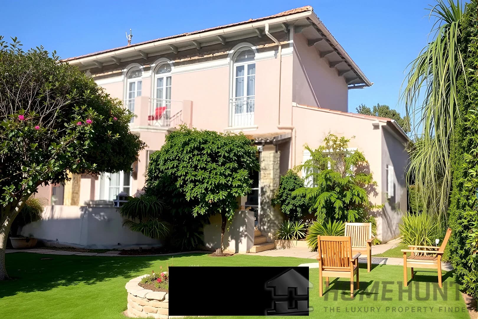 property_HH-15716128