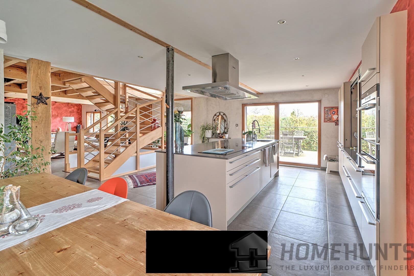 property_HH-15716130-3