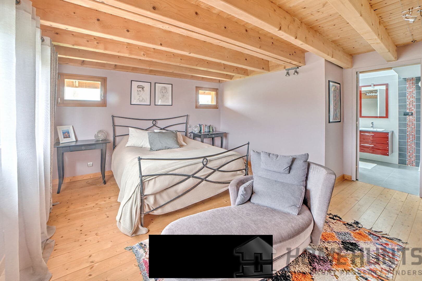 property_HH-15716130-4