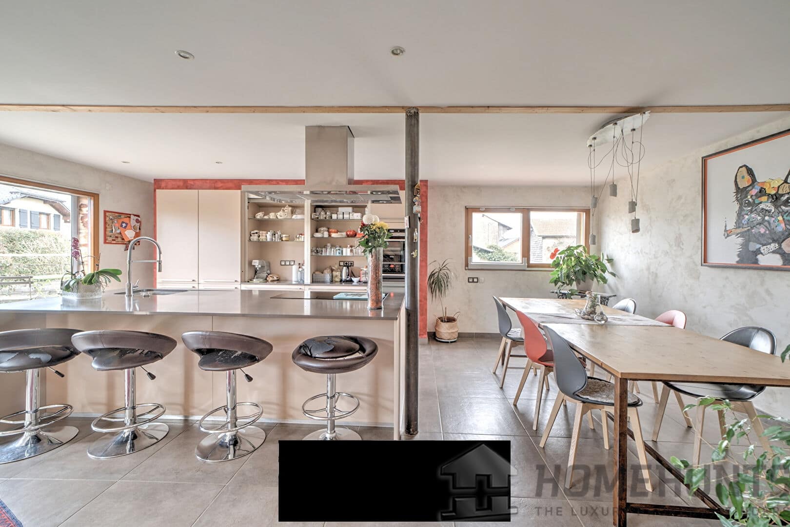 property_HH-15716130