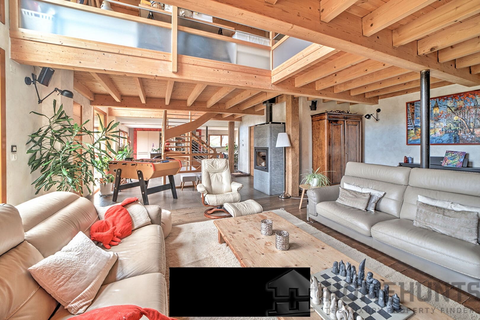 property_HH-15717472-2