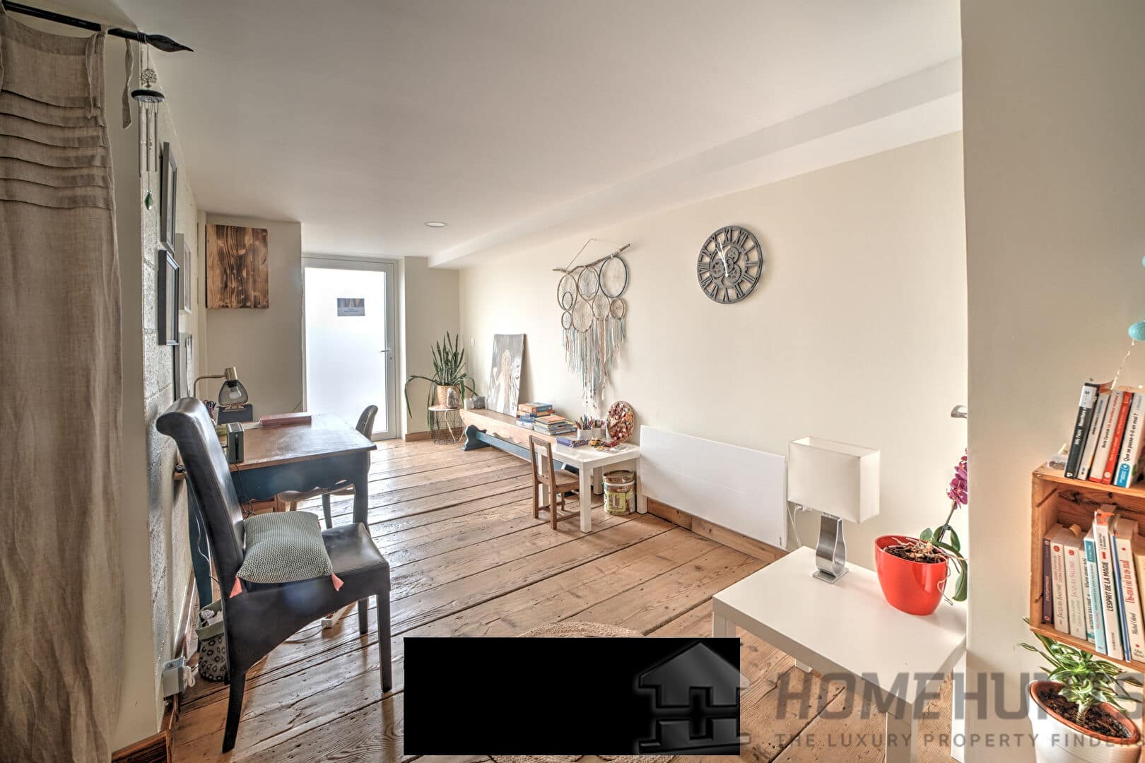 property_HH-15717472-3