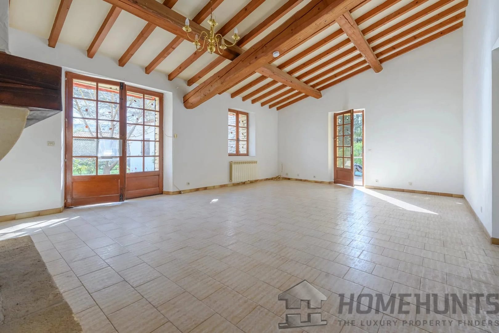 property_HH-15718990-10