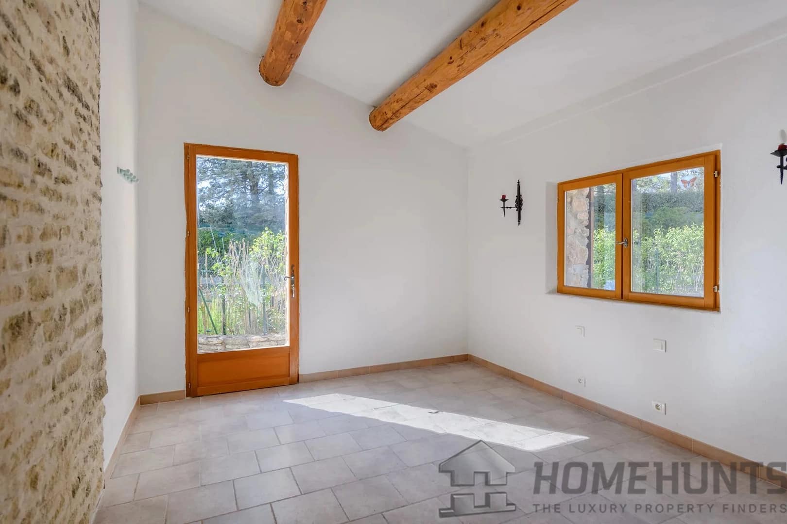 property_HH-15718990-11