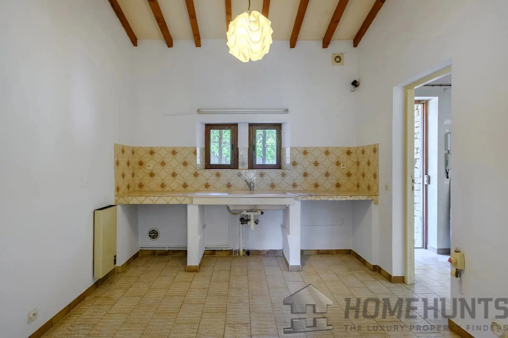 property_HH-15718990-12