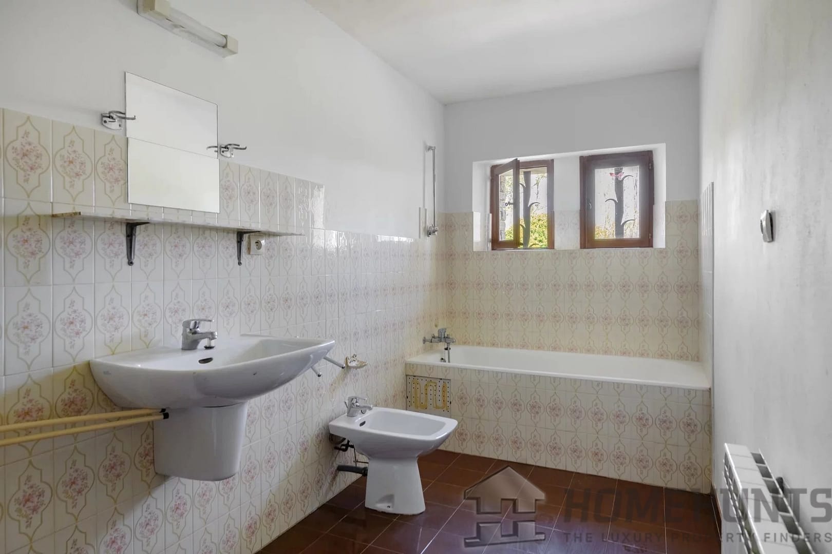 property_HH-15718990-13