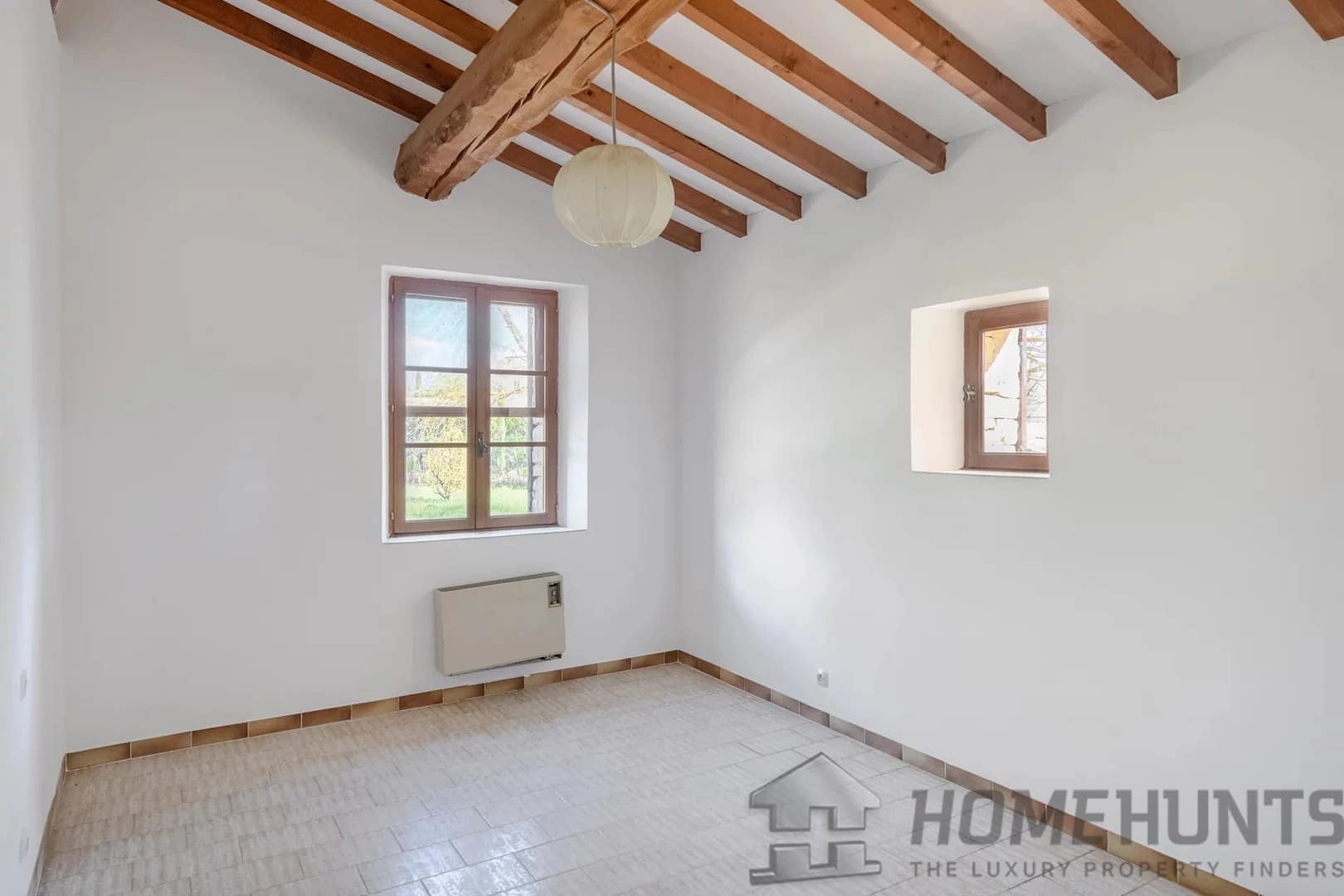 property_HH-15718990-14