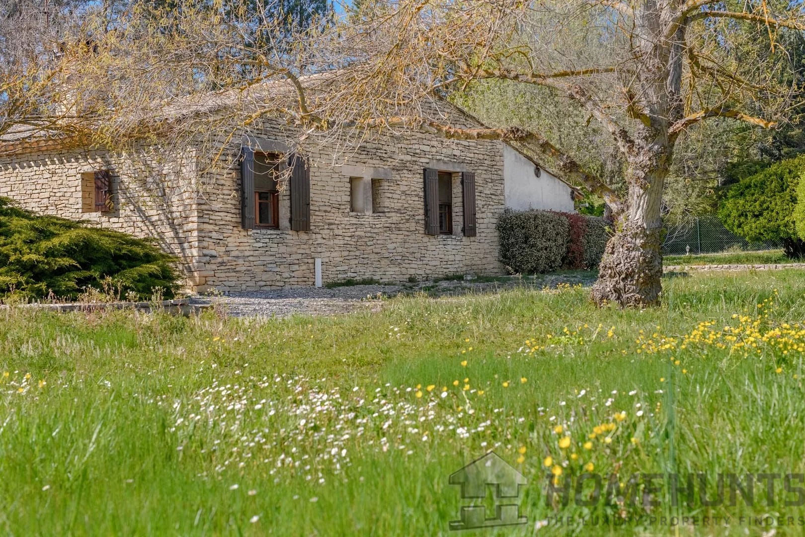 property_HH-15718990-2