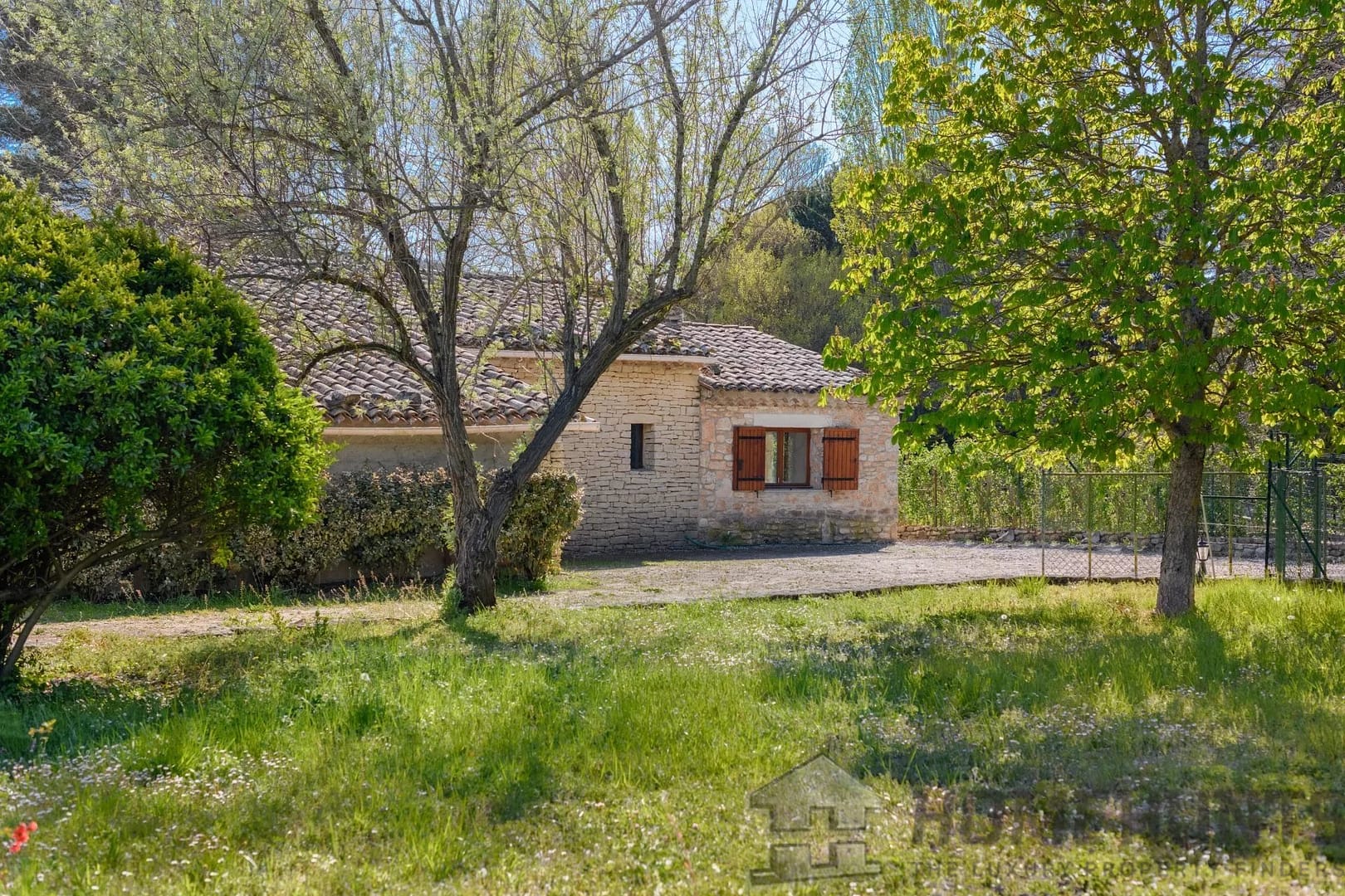 property_HH-15718990-4