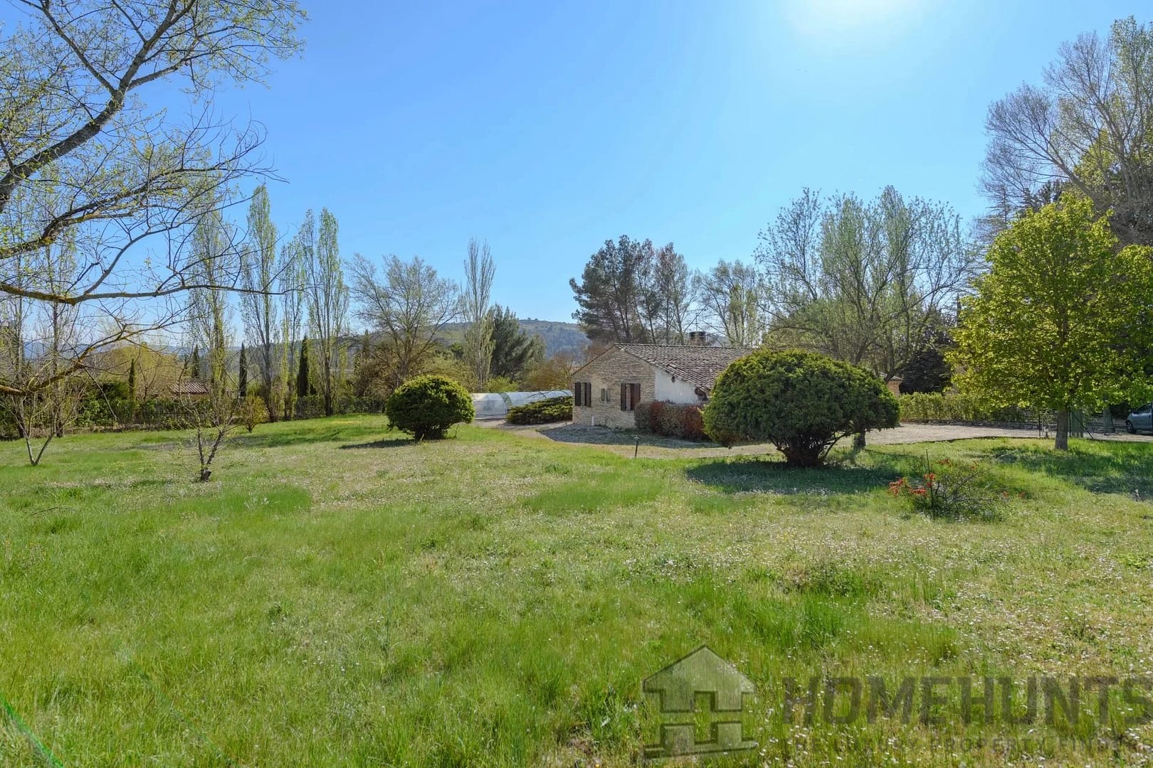 property_HH-15718990-5