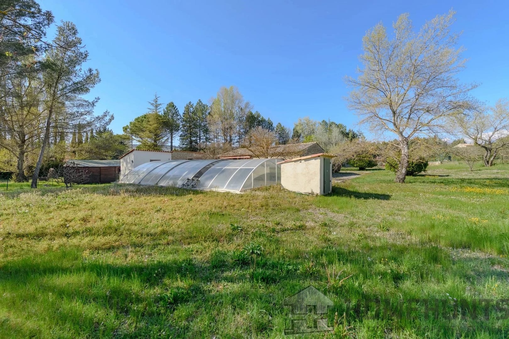 property_HH-15718990-7