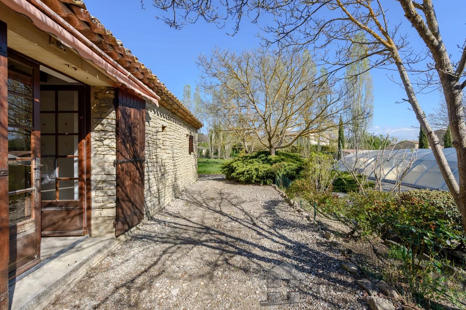 property_HH-15718990-8