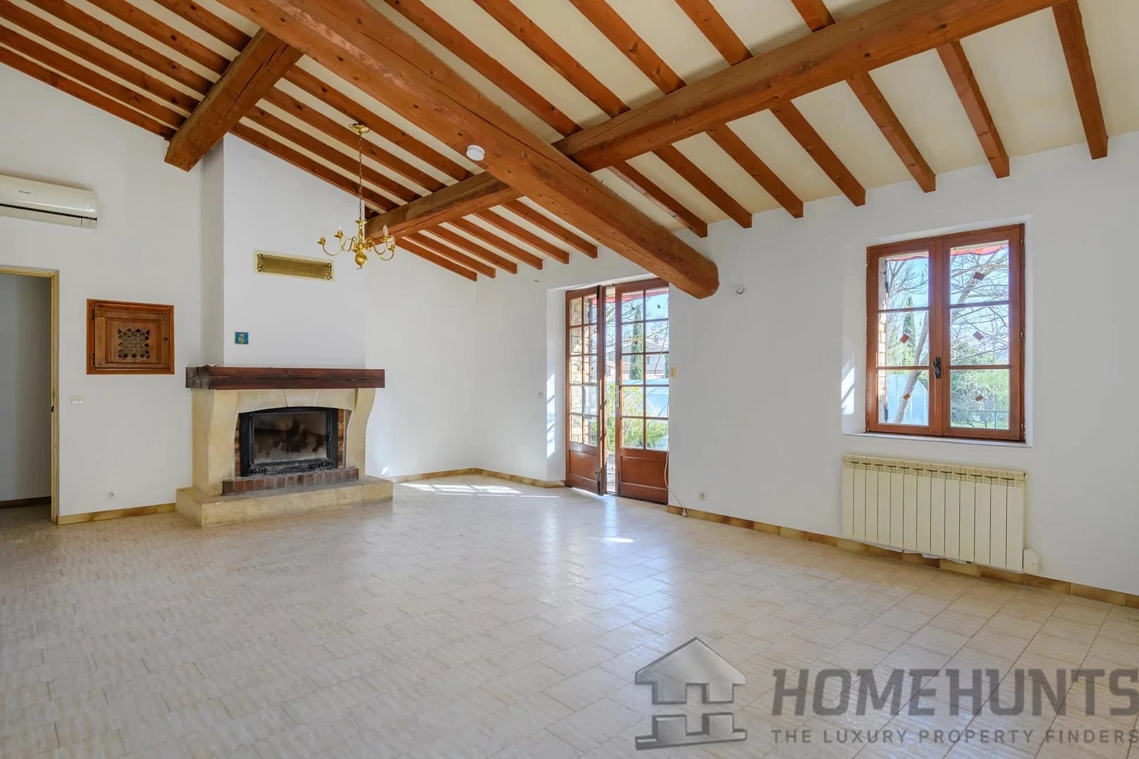 property_HH-15718990-9