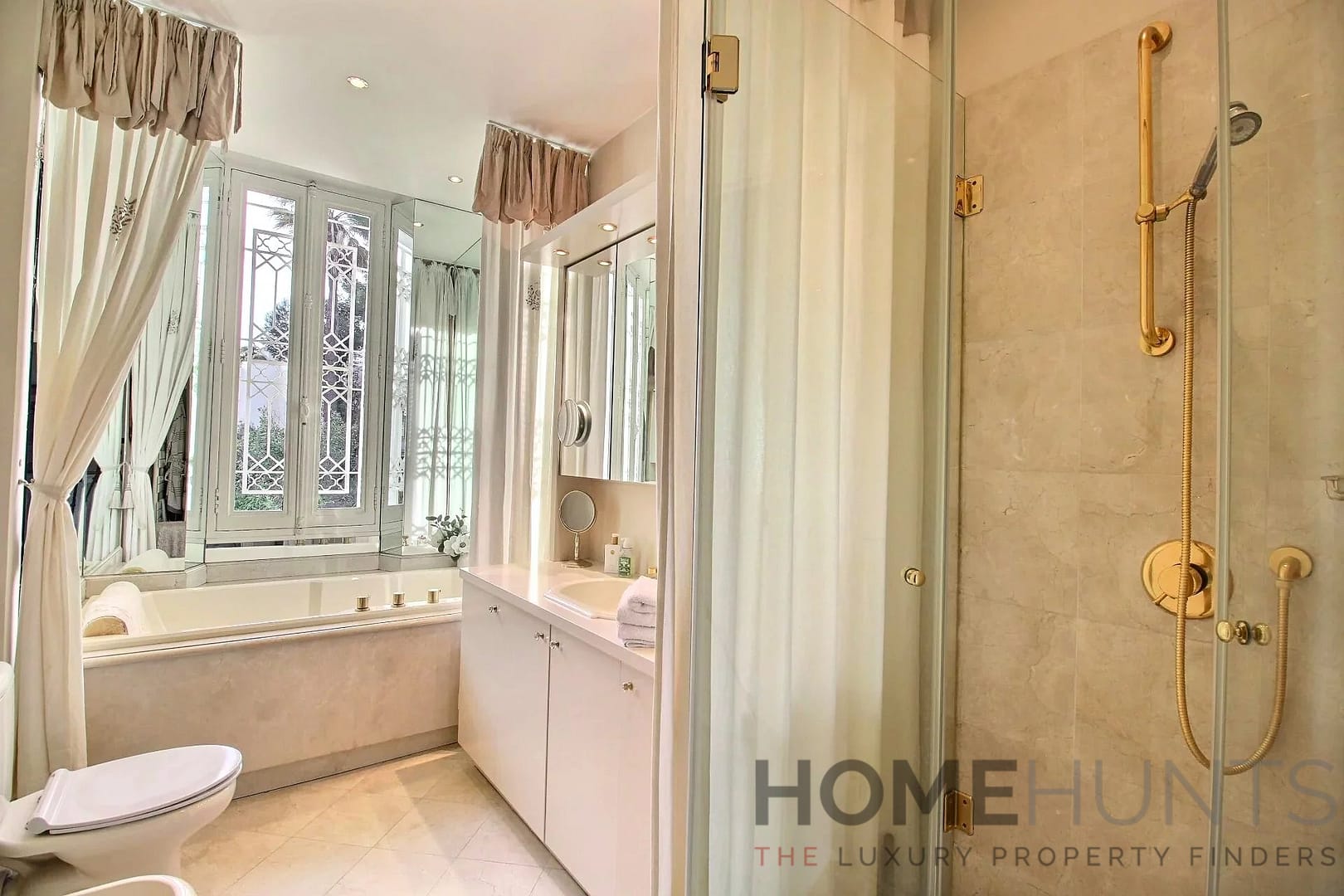 property_HH-15721227-10