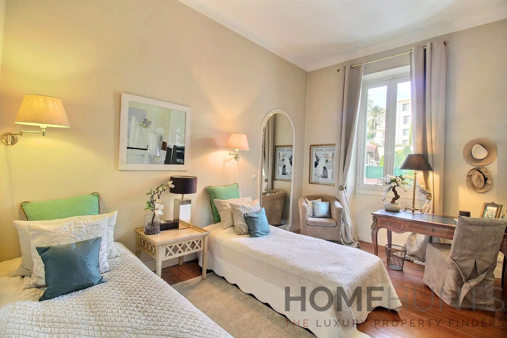 property_HH-15721227-11