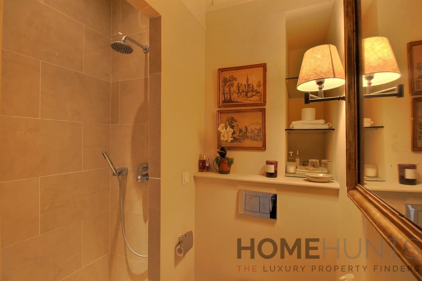 property_HH-15721227-12