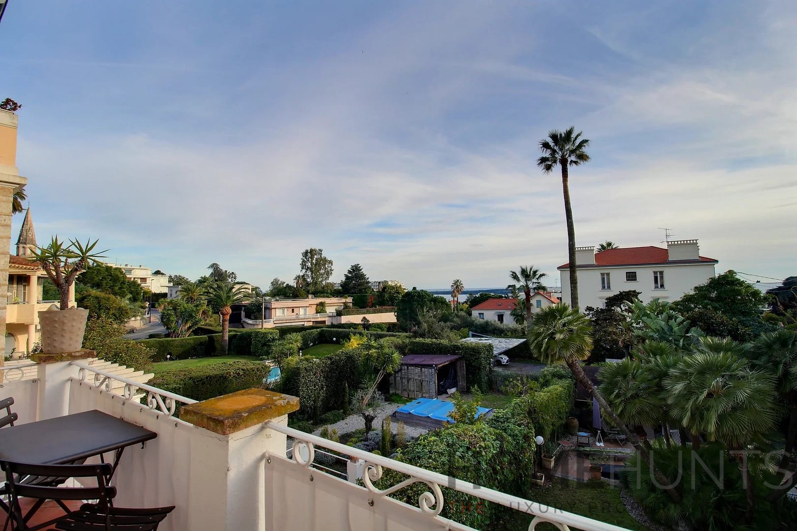 property_HH-15721227-13