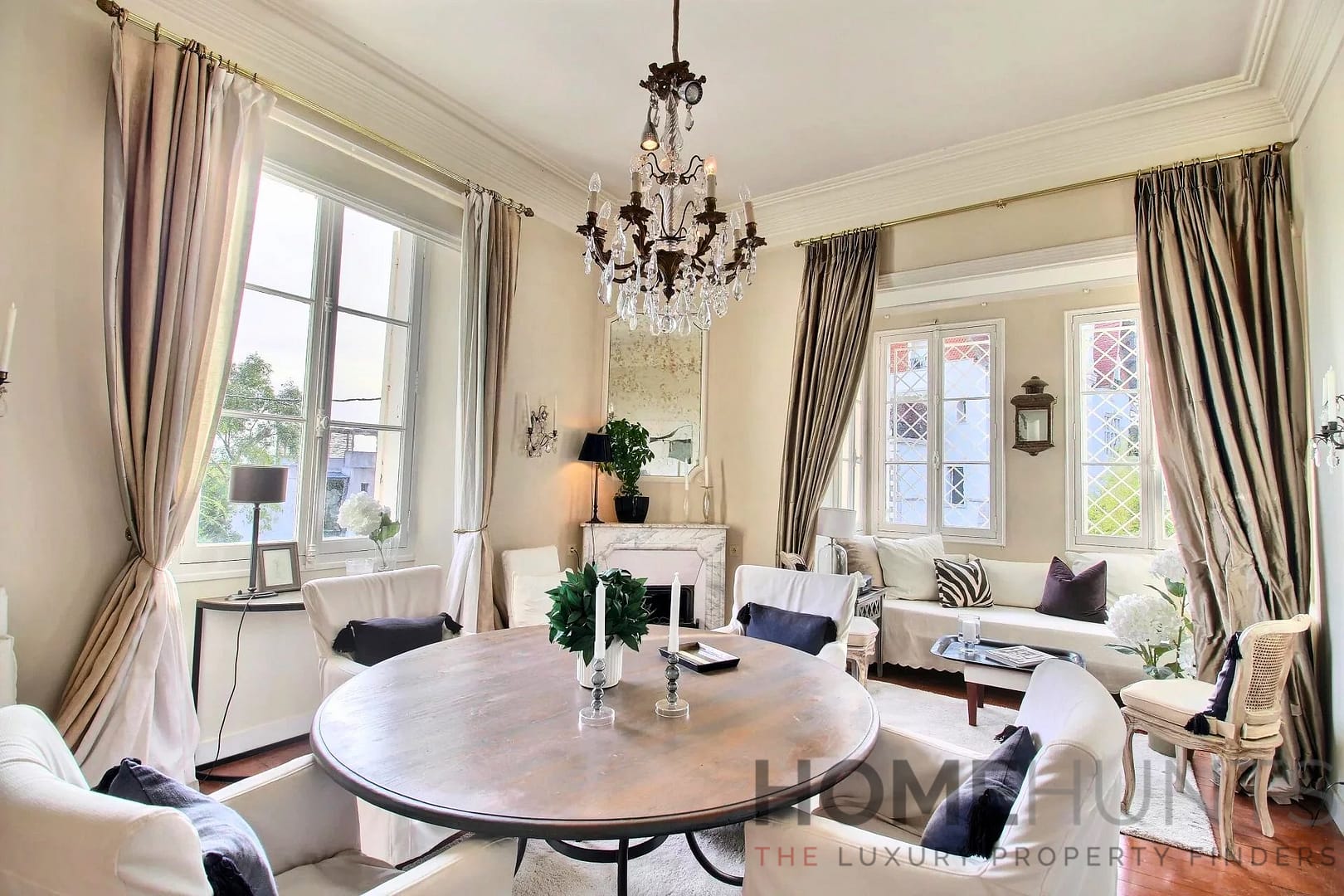 property_HH-15721227-5