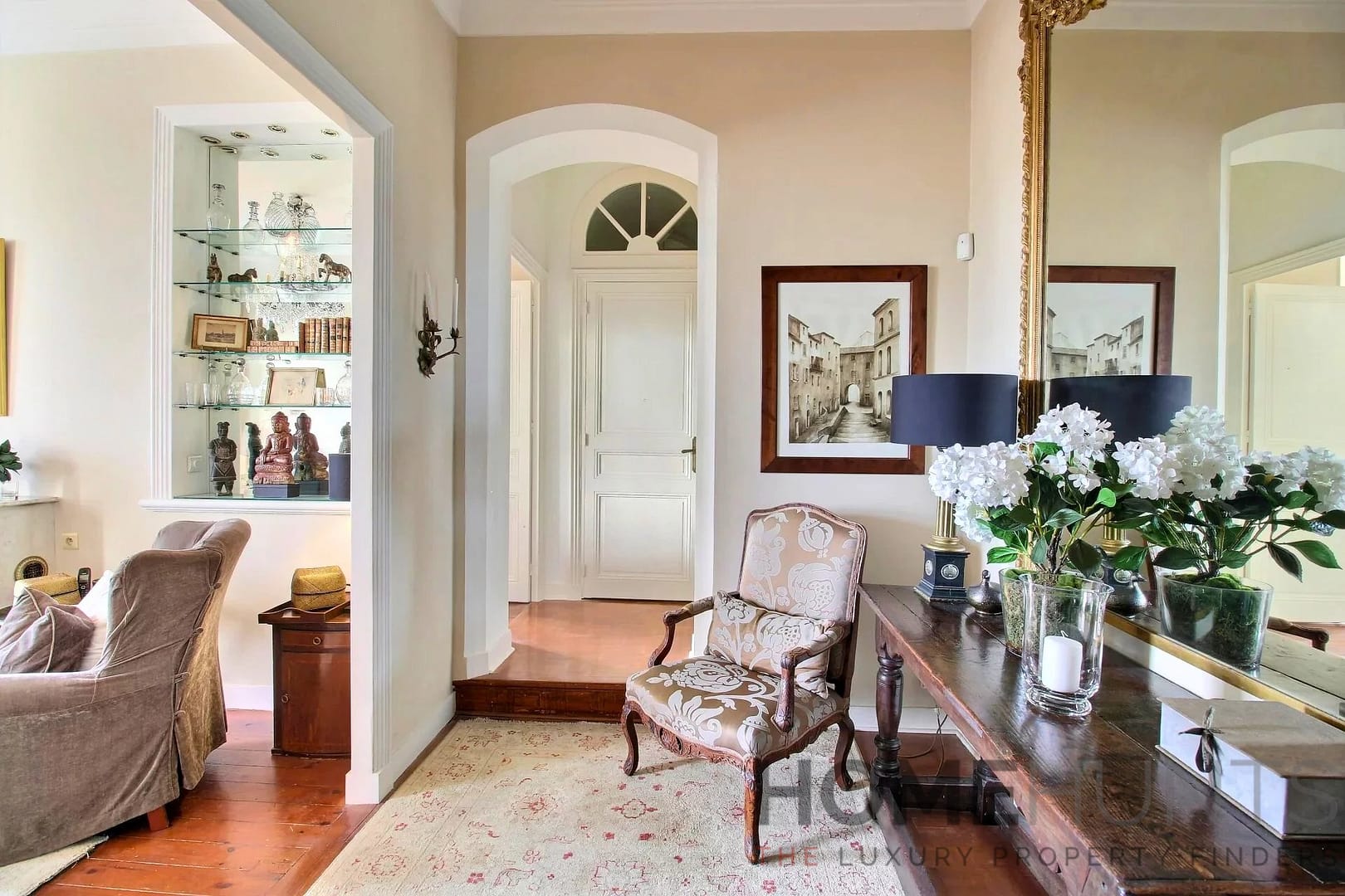 property_HH-15721227-7