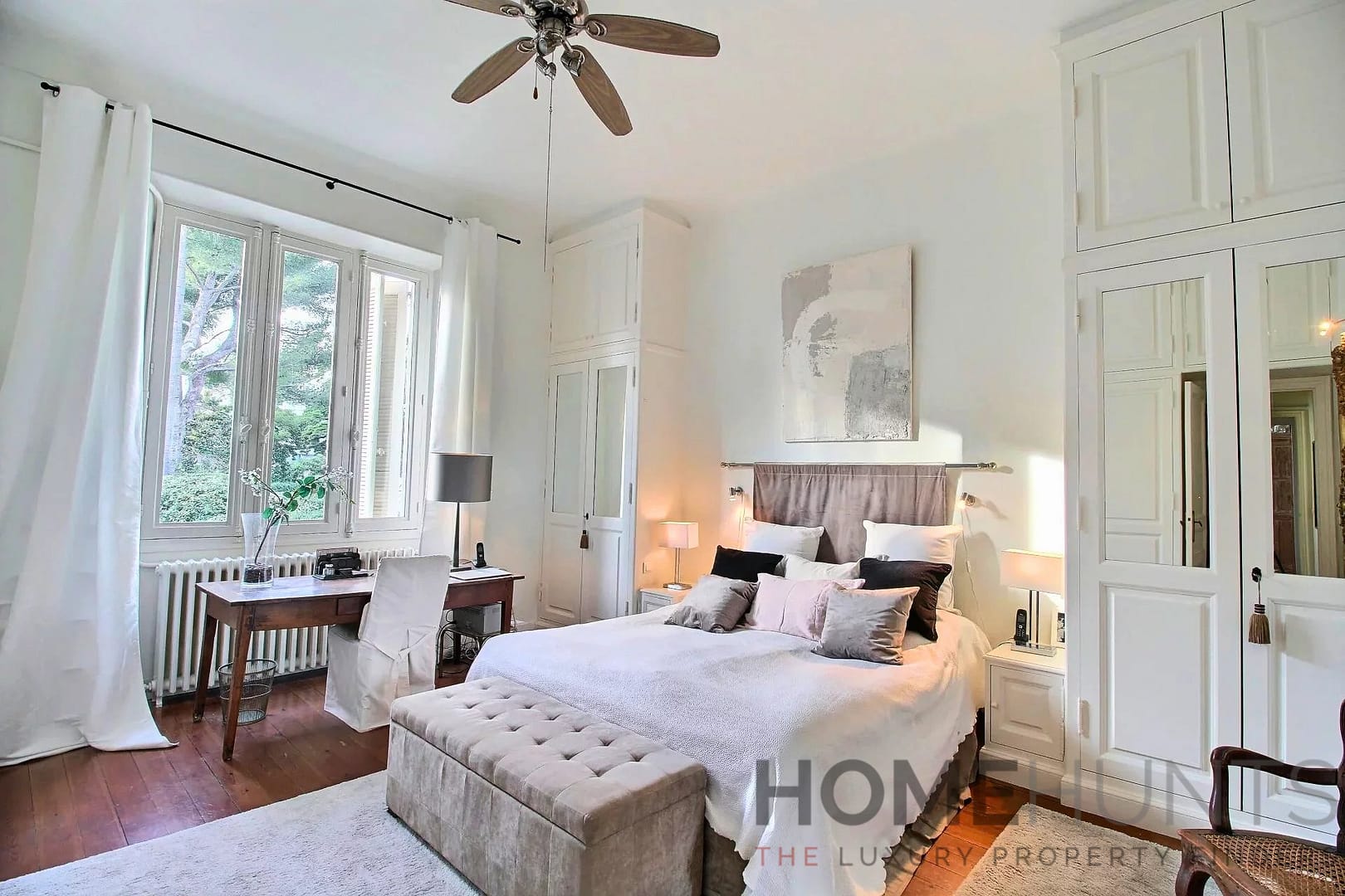 property_HH-15721227-8