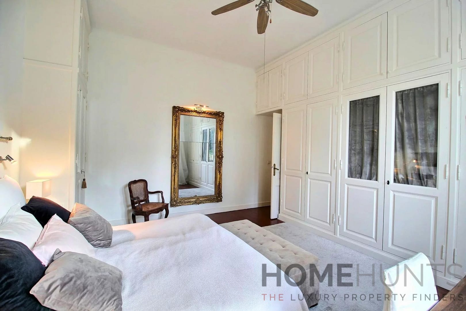 property_HH-15721227-9