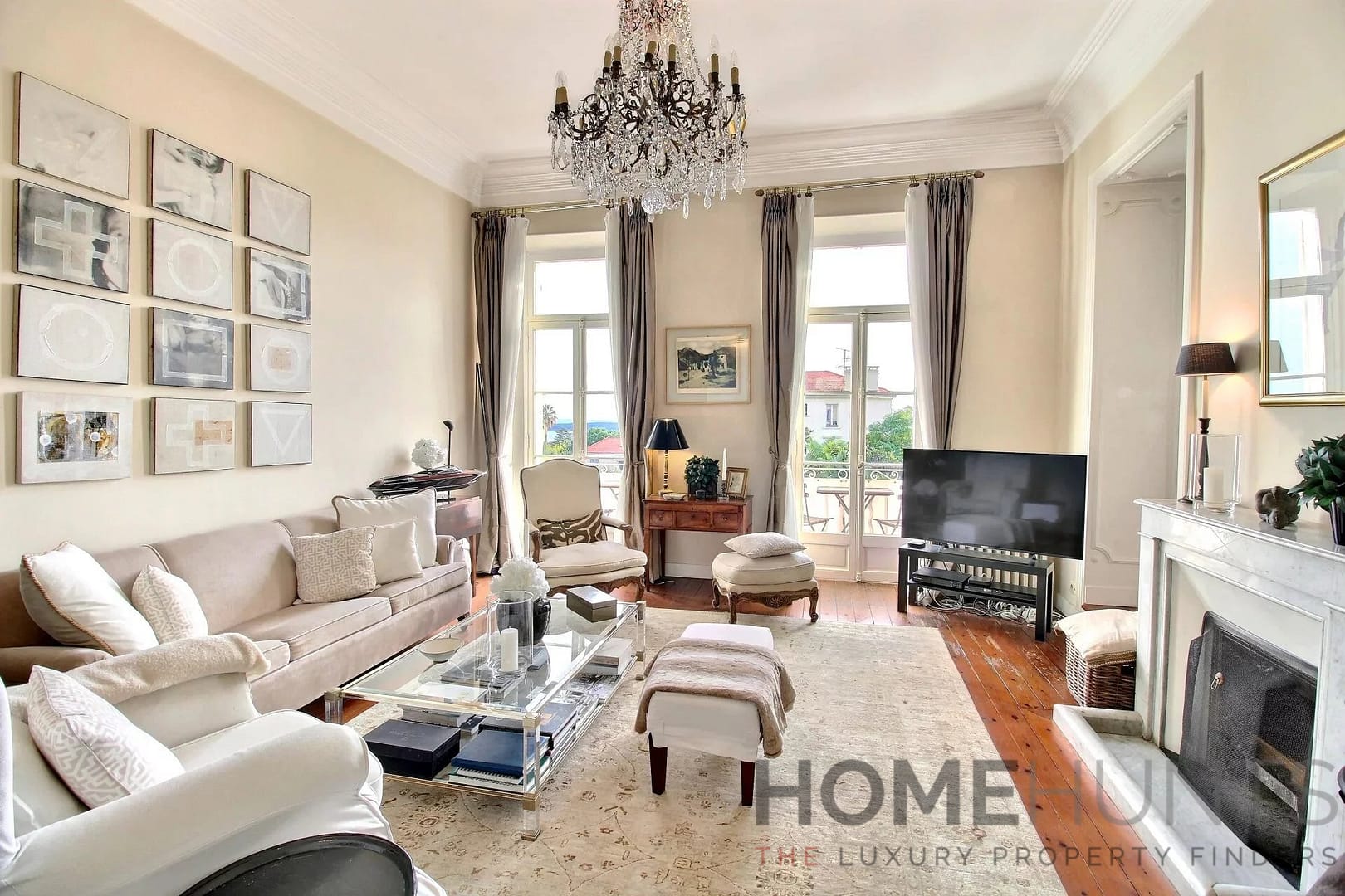 property_HH-15721227