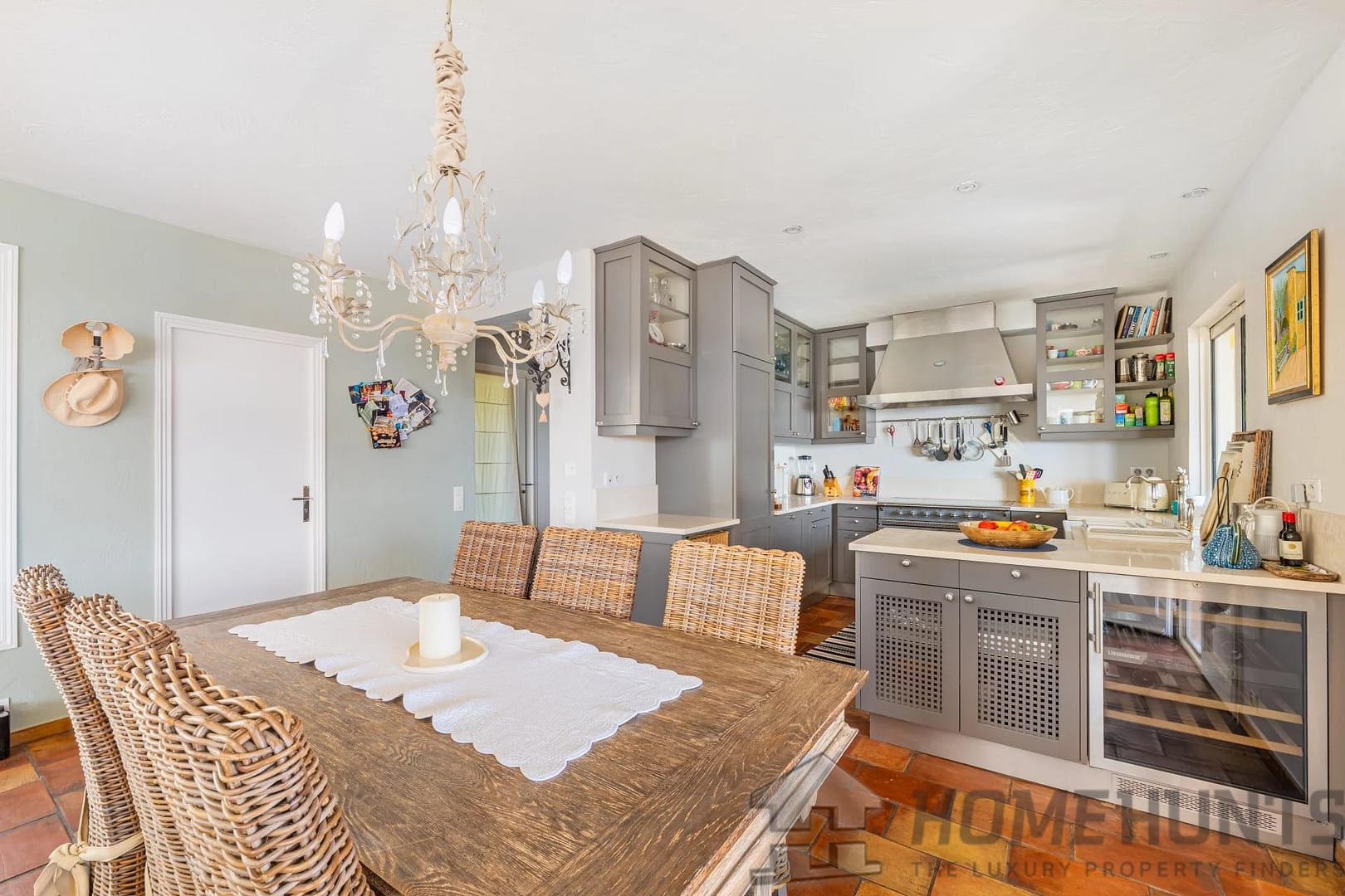 property_HH-15721237-10