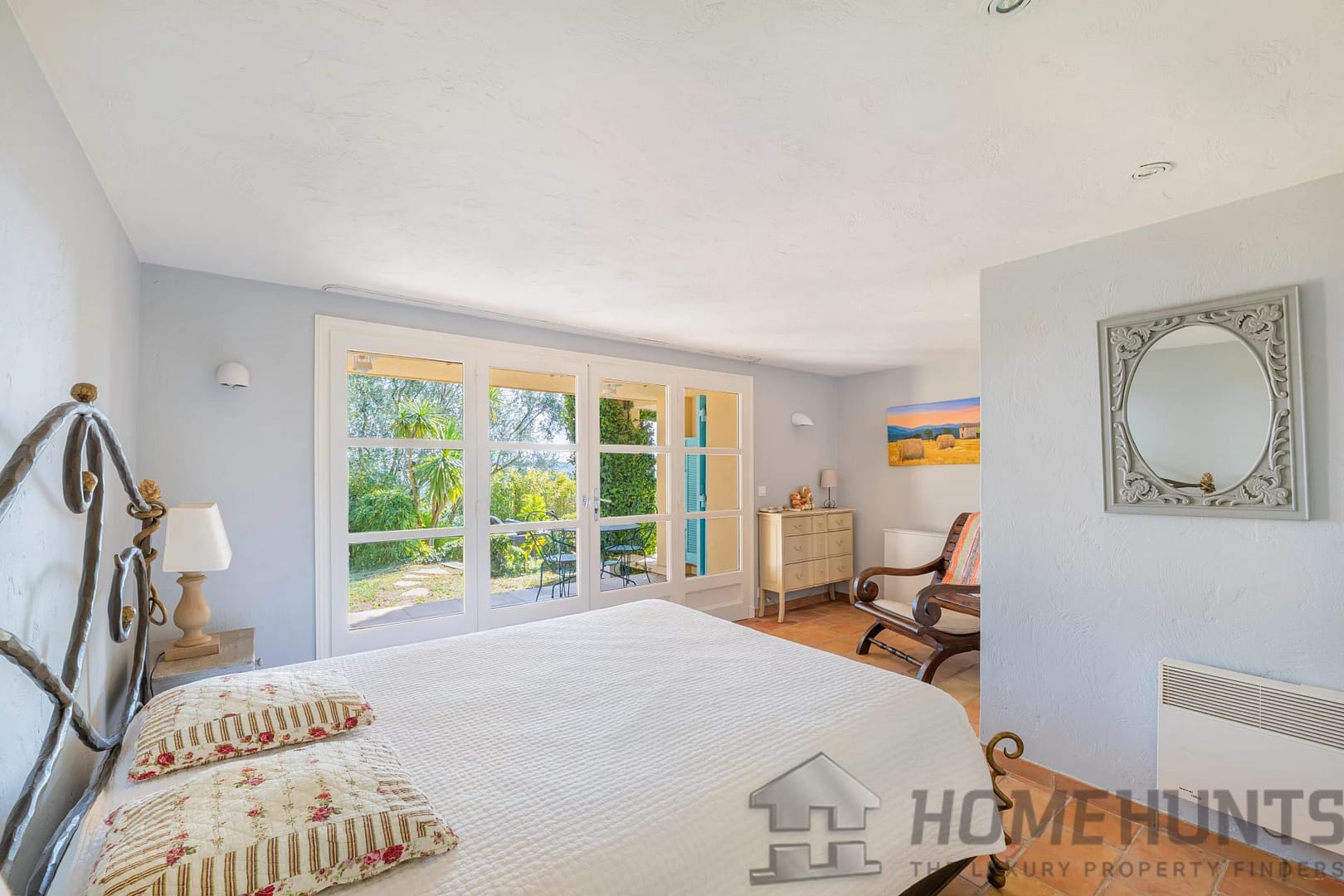 property_HH-15721237-11